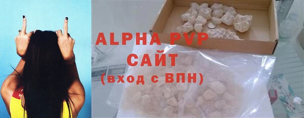 стафф Кодинск