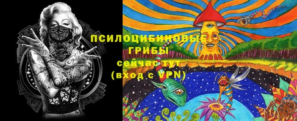 мяу мяу мука Козловка