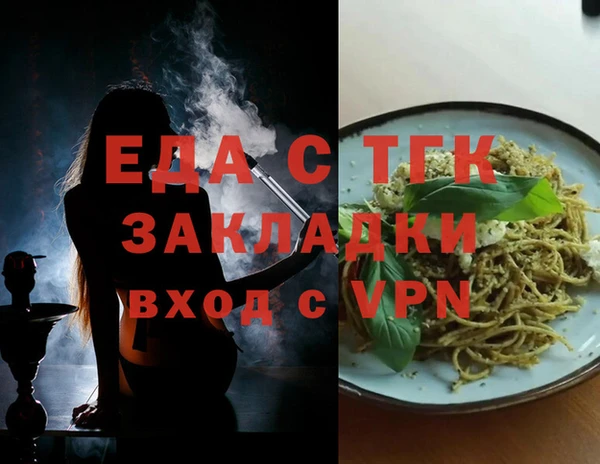 стафф Кодинск