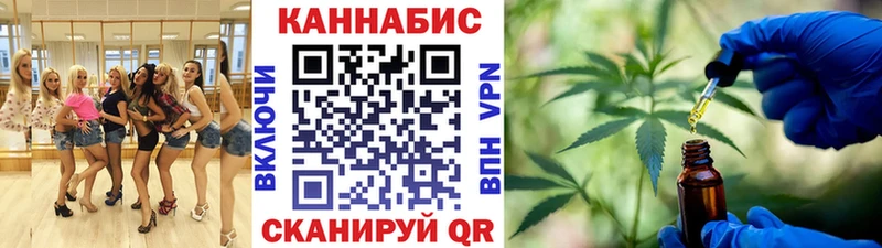 Купить где Жирновск Бошки Шишки план
